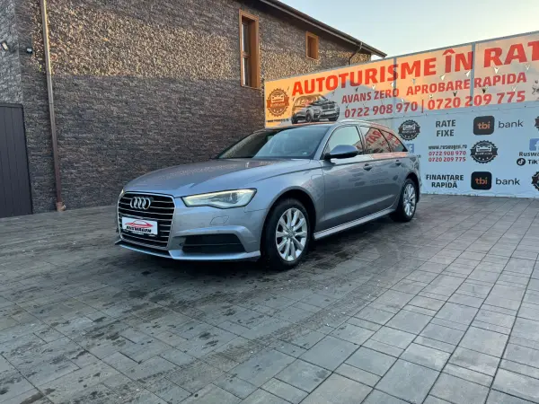 Poza anunț 8