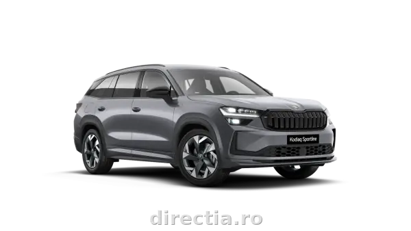 Poza anunț 1