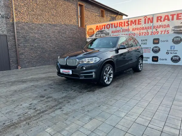 Poza anunț 7