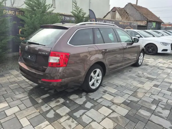 Poza anunț 6