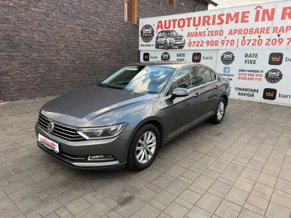 Poza anunț 8