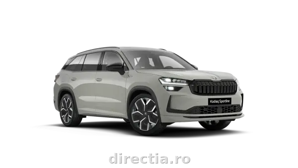 Poza anunț 1