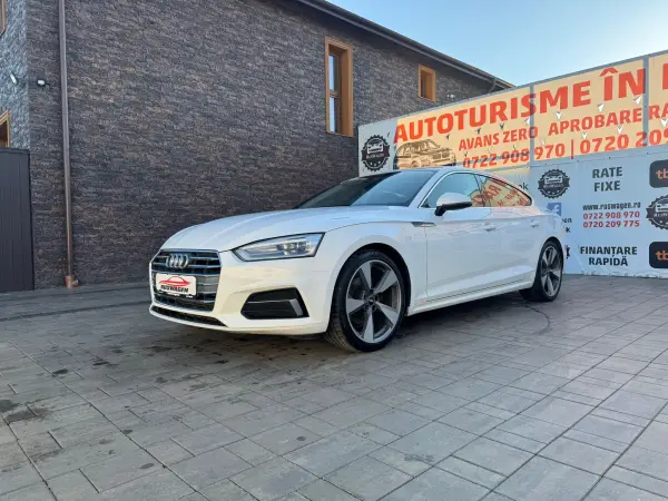 Poza anunț 8