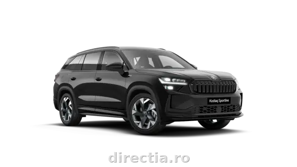 Poza anunț 1