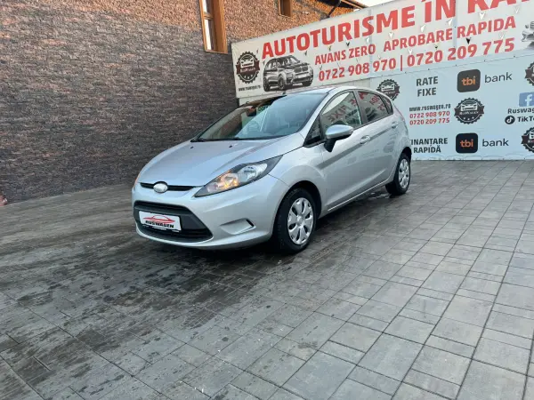 Poza anunț 7