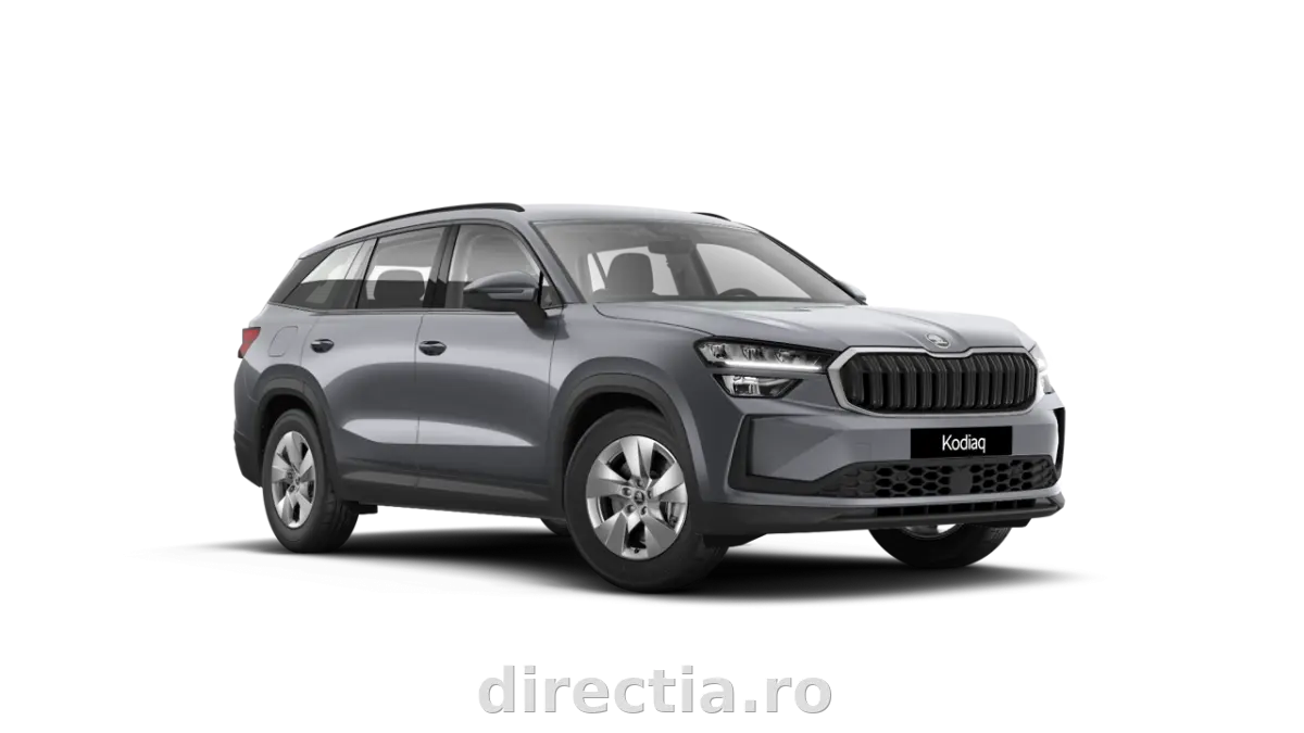 Poza principală