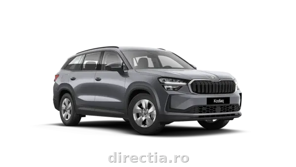Poza anunț 1