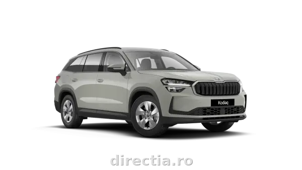 Poza anunț 1
