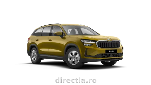 Poza anunț 1
