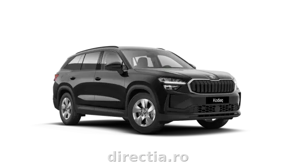 Poza anunț 1