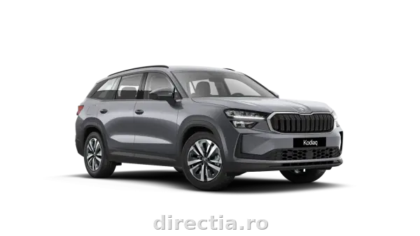 Poza anunț 1