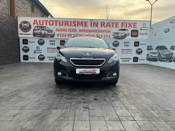 Poza anunț 1