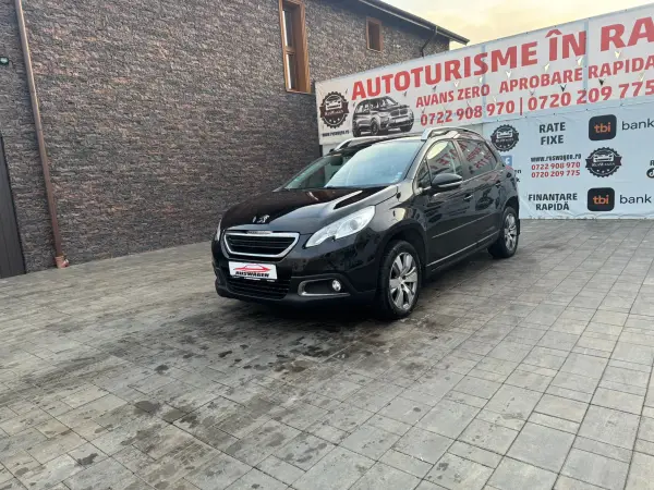 Poza anunț 3