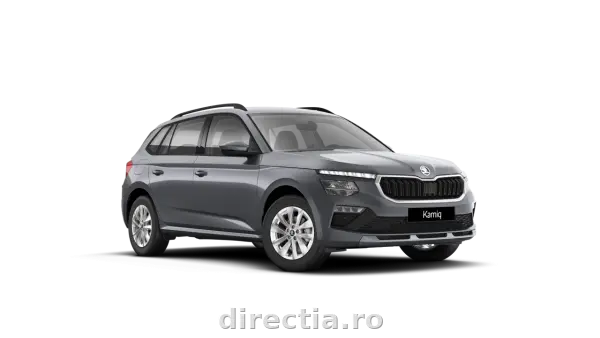 Poza anunț 1