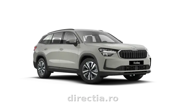 Poza anunț 1