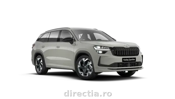 Poza anunț 1