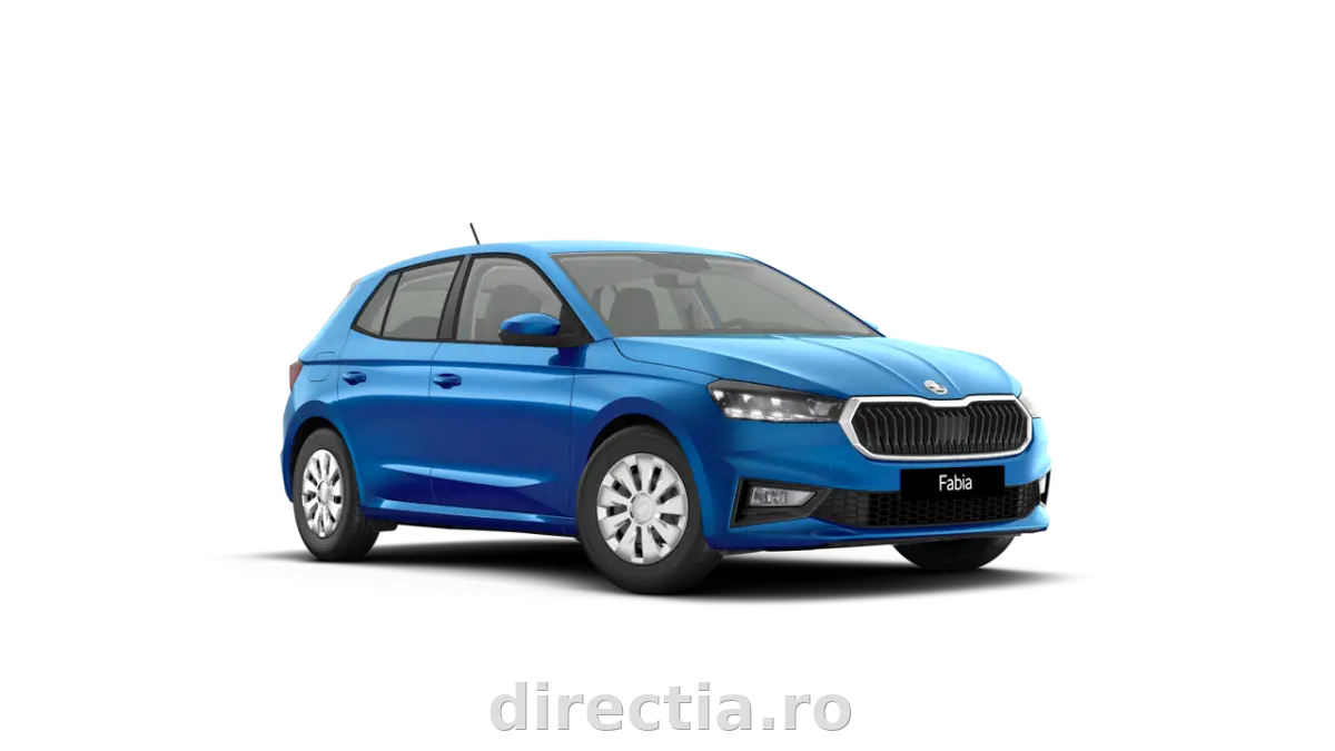 Poza principală