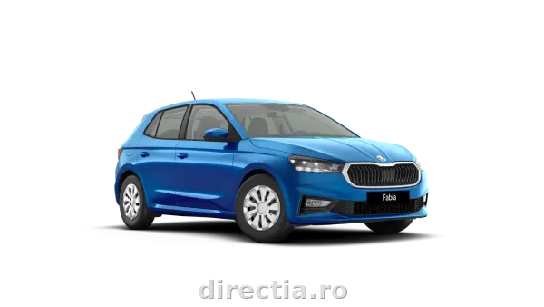 Poza anunț 1