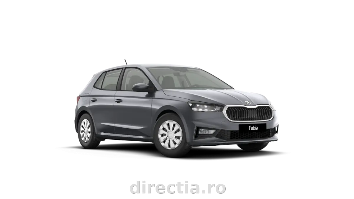 Poza principală
