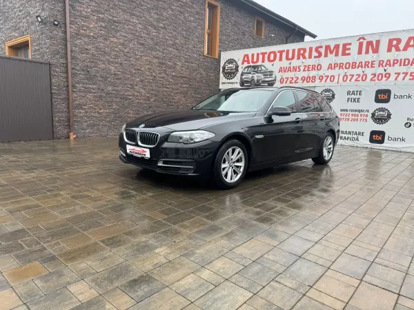 Poza anunț 3