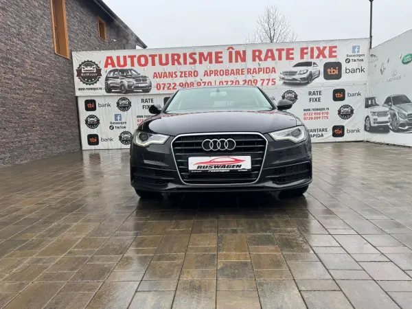 Poza anunț 1