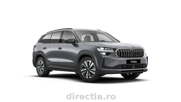 Poza anunț 1