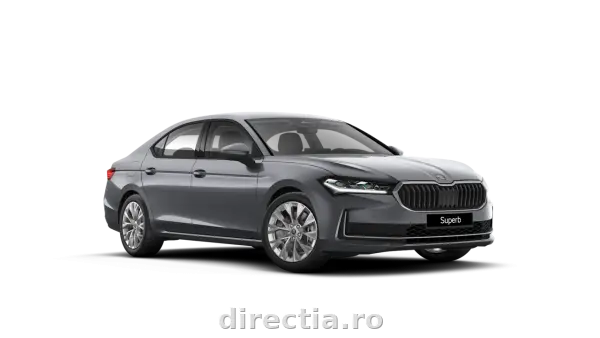 Poza anunț 1