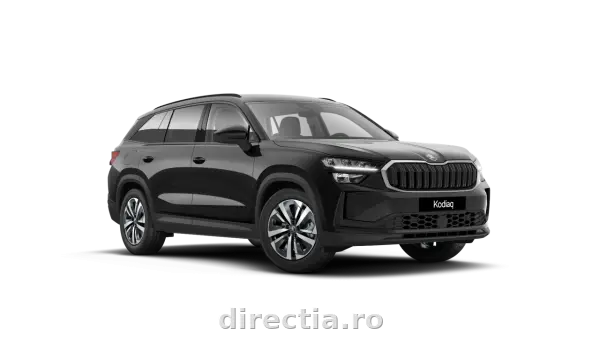 Poza anunț 1
