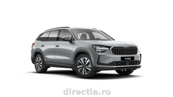 Poza anunț 1