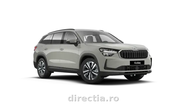 Poza anunț 1
