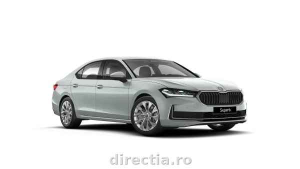 Poza anunț 1