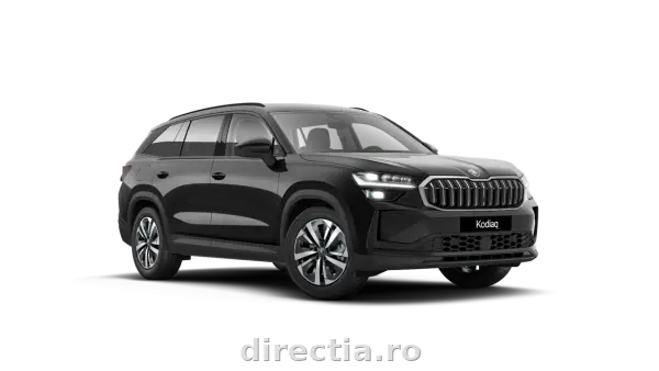 Poza anunț 1