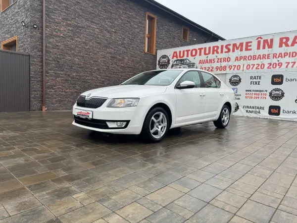 Poza anunț 3