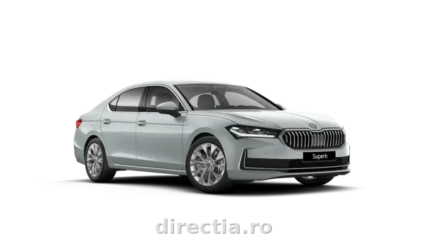 Poza anunț 1