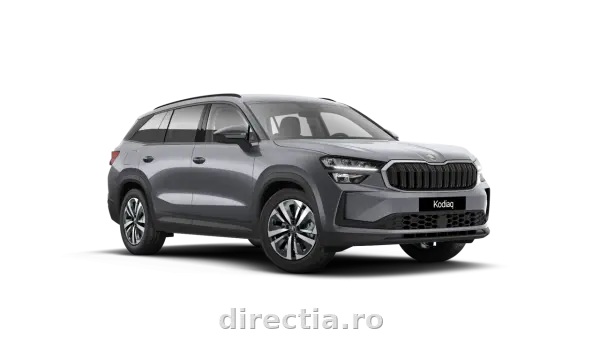 Poza anunț 1