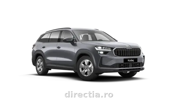 Poza anunț 1