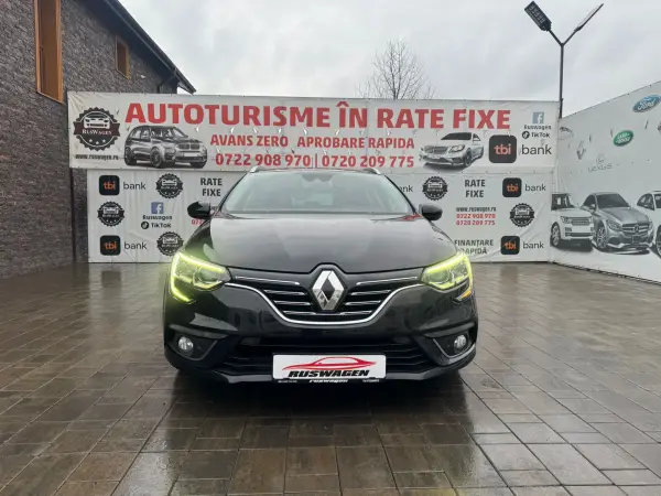 Poza anunț 1