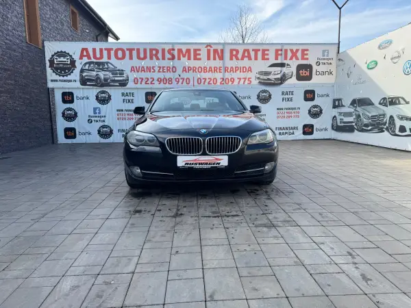 Poza anunț 1
