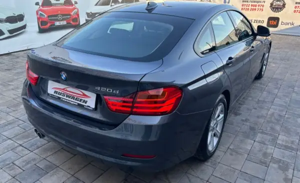 Poza anunț 4