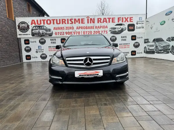 Poza anunț 1