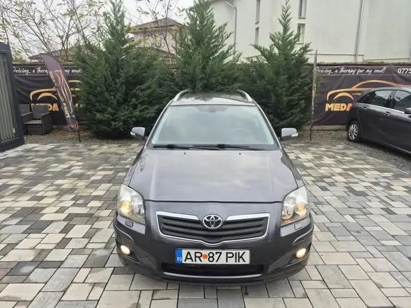 Poza anunț 2