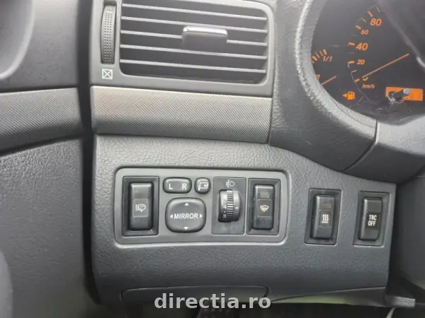 Poza anunț 16