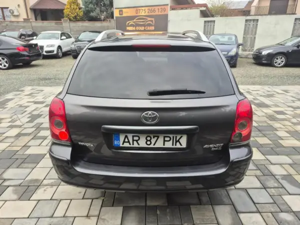 Poza anunț 6
