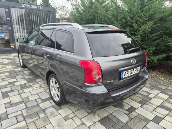 Poza anunț 7