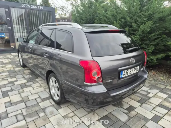 Poza anunț 7