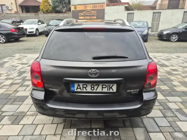 Poza anunț 6