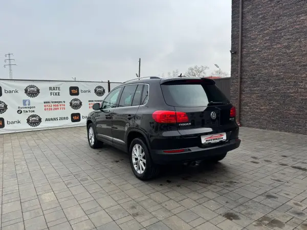 Poza anunț 6