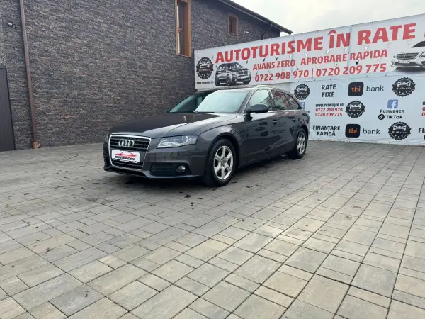 Poza anunț 8