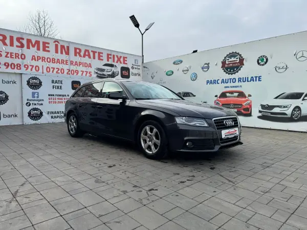 Poza anunț 2