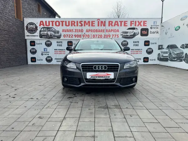 Poza anunț 1